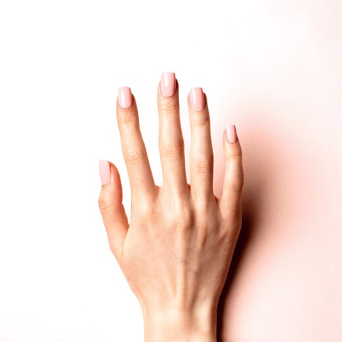 Gelish